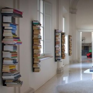 Featured image of post Libreria Tolomeo